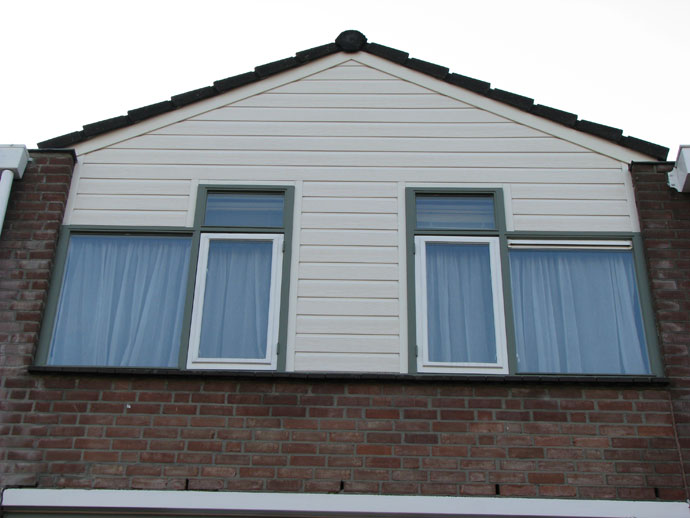 zonwering helmond en Mierlo